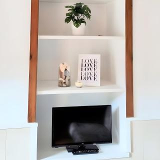 Casa Florenta A1 - Cangas de Onís - 4