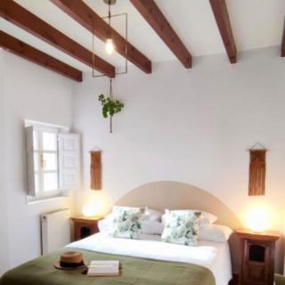 Casa Florenta A1 - Cangas de Onís - 9