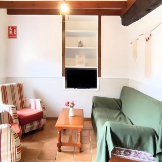 Casa Florenta A1 - Cangas de Onís - 5
