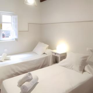 Casa Florenta A1 - Cangas de Onís - 7