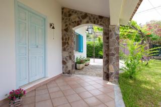 A Casa da Carol - Montecorice - 2