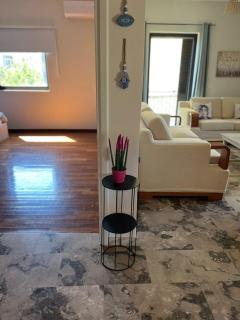 Maria's House - Preveza - 5
