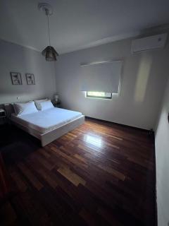 Maria's House - Preveza - 4