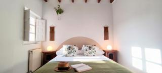 Casa Florenta G2 - Cangas de Onís - 9