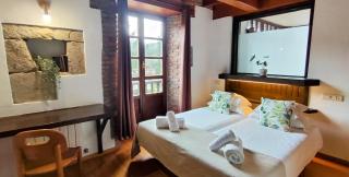 Casa Florenta G2 - Cangas de Onís - 6