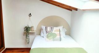 Casa Florenta G2 - Cangas de Onís - 7