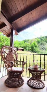 Casa Florenta G2 - Cangas de Onís - 4