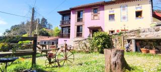Casa Florenta G2 - Cangas de Onís - 3