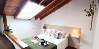 Casa Florenta G2 - 9