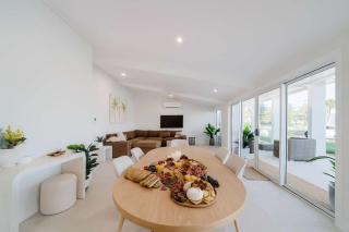Perfection in Pallarenda With Pool & Studio Apt - Pallarenda - 6