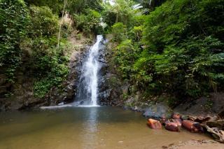 Triima Inn Tanjung Rhu by Perfect Host - Air Hangat - 0