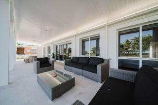 Perfection in Pallarenda With Pool & Studio Apt - Pallarenda - 4