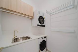 Perfection in Pallarenda With Pool & Studio Apt - Pallarenda - 3