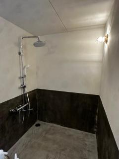 Hotel Beniya - Wakayama - 6