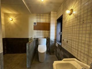 Hotel Beniya - 5