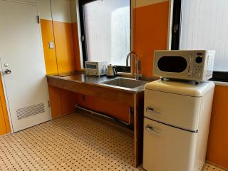 Hotel Beniya - Wakayama - 3