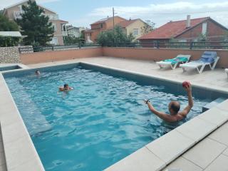 Studio Ro-Ma - Novi Vinodolski - 6