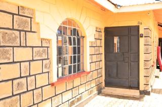 Heavenly homes 2 - Gatunga - 8