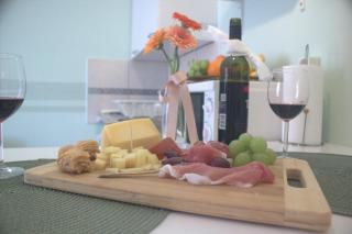 Studio Ro-Ma - Novi Vinodolski - 3
