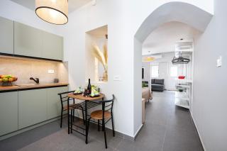 Aram's Port House - Kos-stad - 5