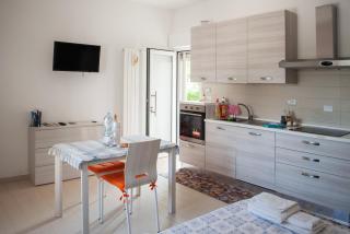 A due passi dal mare - Oasi di pace - 7