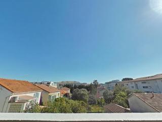 APPARTEMENT T2 4 Personnes sur LA LONDE LAL300-031 - La Londe-les-Maures - 7