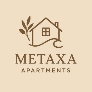 Metaxas Apartment - Limenaria - 5