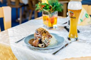 Gasthaus Otto - 8