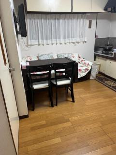 西池袋之家 - Tokyo - 5