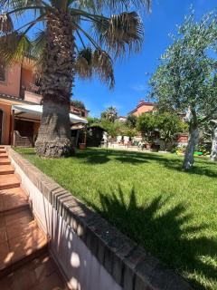 Casa vacanze - Porto Potenza Picena - 8