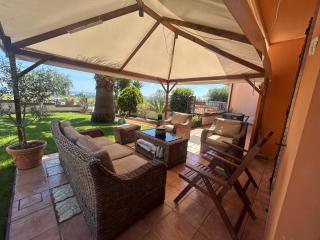 Casa vacanze - Porto Potenza Picena - 1