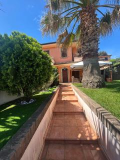 Casa vacanze - Porto Potenza Picena - 9