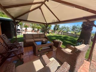 Casa vacanze - Porto Potenza Picena - 4