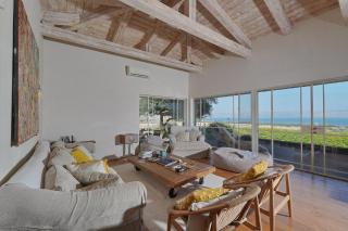 Luxury 5BR Villa in Migdal View & Private Pool - Migdal - 2