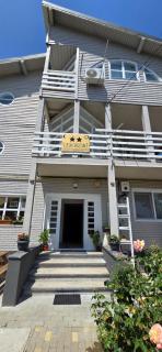 Apartament Orizont - 8