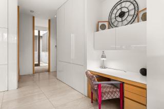 Boutique Stays - The Residence - 5