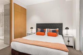 Boutique Stays - The Residence - Melbourne - 4