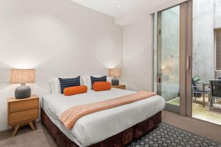 Boutique Stays - The Residence - Melbourne - 3