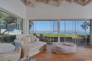 Luxury 5BR Villa in Migdal View & Private Pool - Migdal - 4