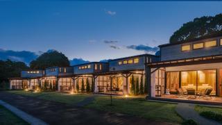 THE FARM Resort Japan - Katori - 6