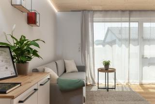 KopfRausch Appartements - Feldkirch - 3