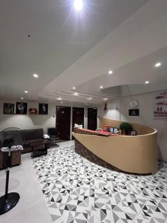 Hotel Dhanashri - Solapur - 0