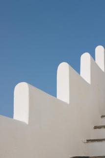 Studio 14, Erholung, Genuß, Sonne, Meer - Aliko Beach - 5