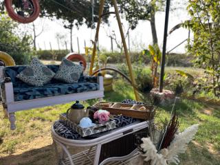 Krishna Farms - Govindgarh - 9