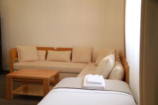 Sunrise Luxury Apartments - Sarandë - 1