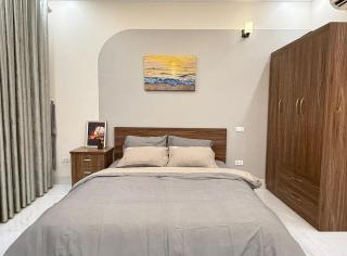 Entire 6-room apartment near the Industrial Park - Ninh Lão - 4