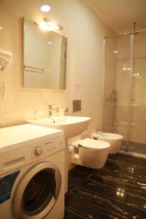Sunrise Luxury Apartments - Sarandë - 2