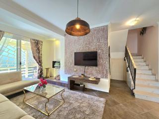 Lura 1 Holiday House 235 - Lalzit Bay - 0