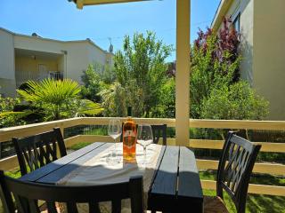 Lura 1 Holiday House 235 - 8