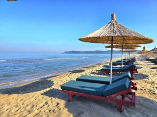 Lura 1 Holiday House 235 - Lalzit Bay - 9